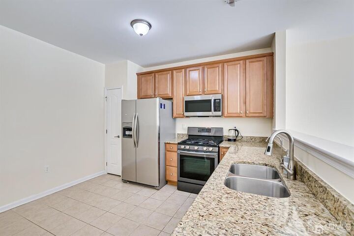 Property Photo:  2623 Edward Stec Boulevard  NJ 08837 