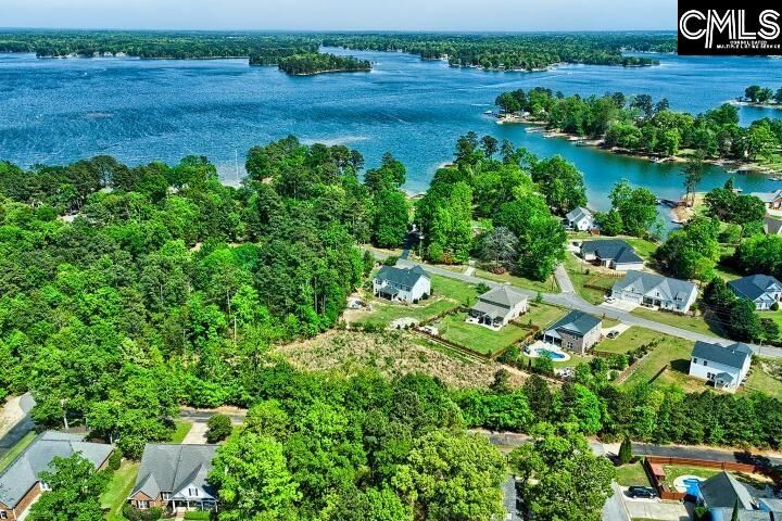 Property Photo:  109 Carrituck  SC 29036 