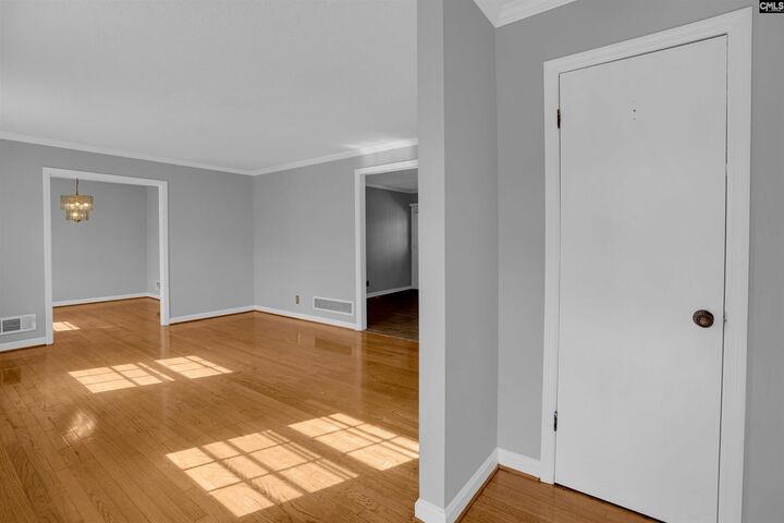 Property Photo:  311 Spartan  SC 29212 