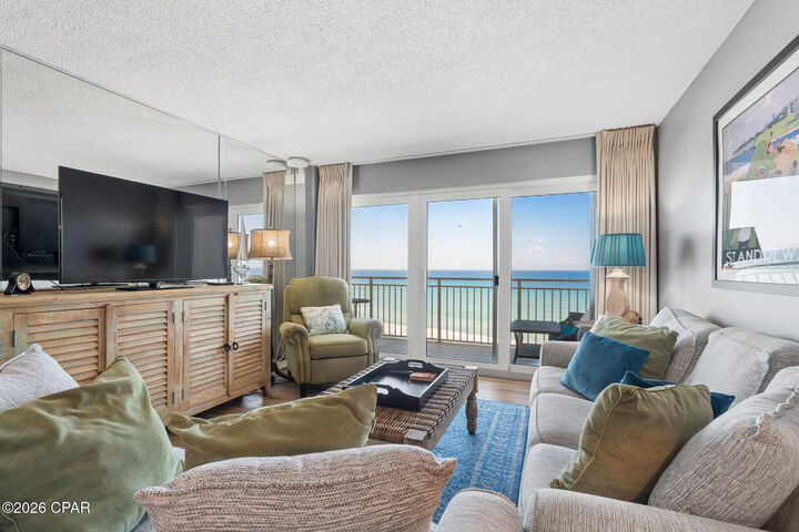 Property Photo:  7205 S Thomas Drive D704  FL 32408 