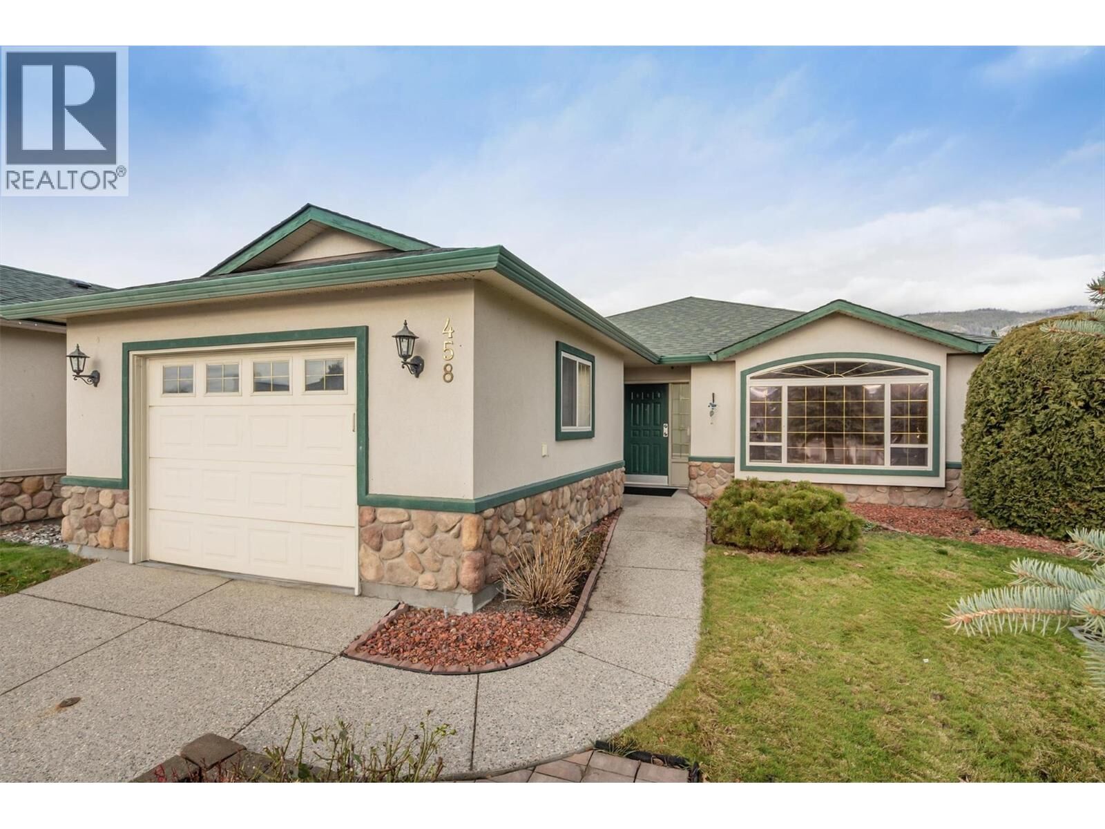 Property Photo:  2330 Butt Road 458  BC V4T 2L3 