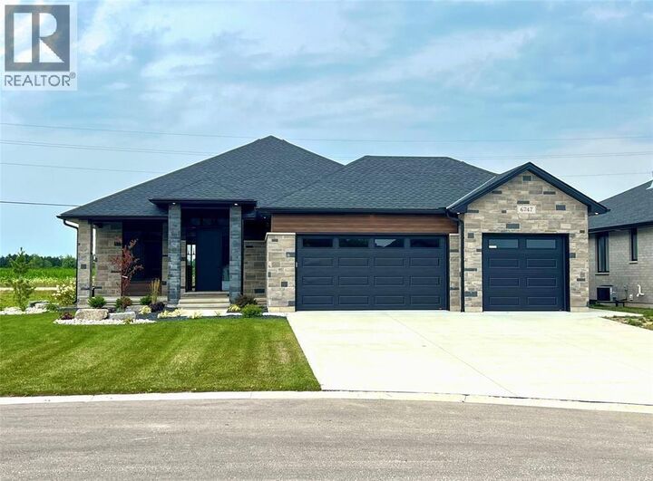 6747 Griffin Drive — photo 1