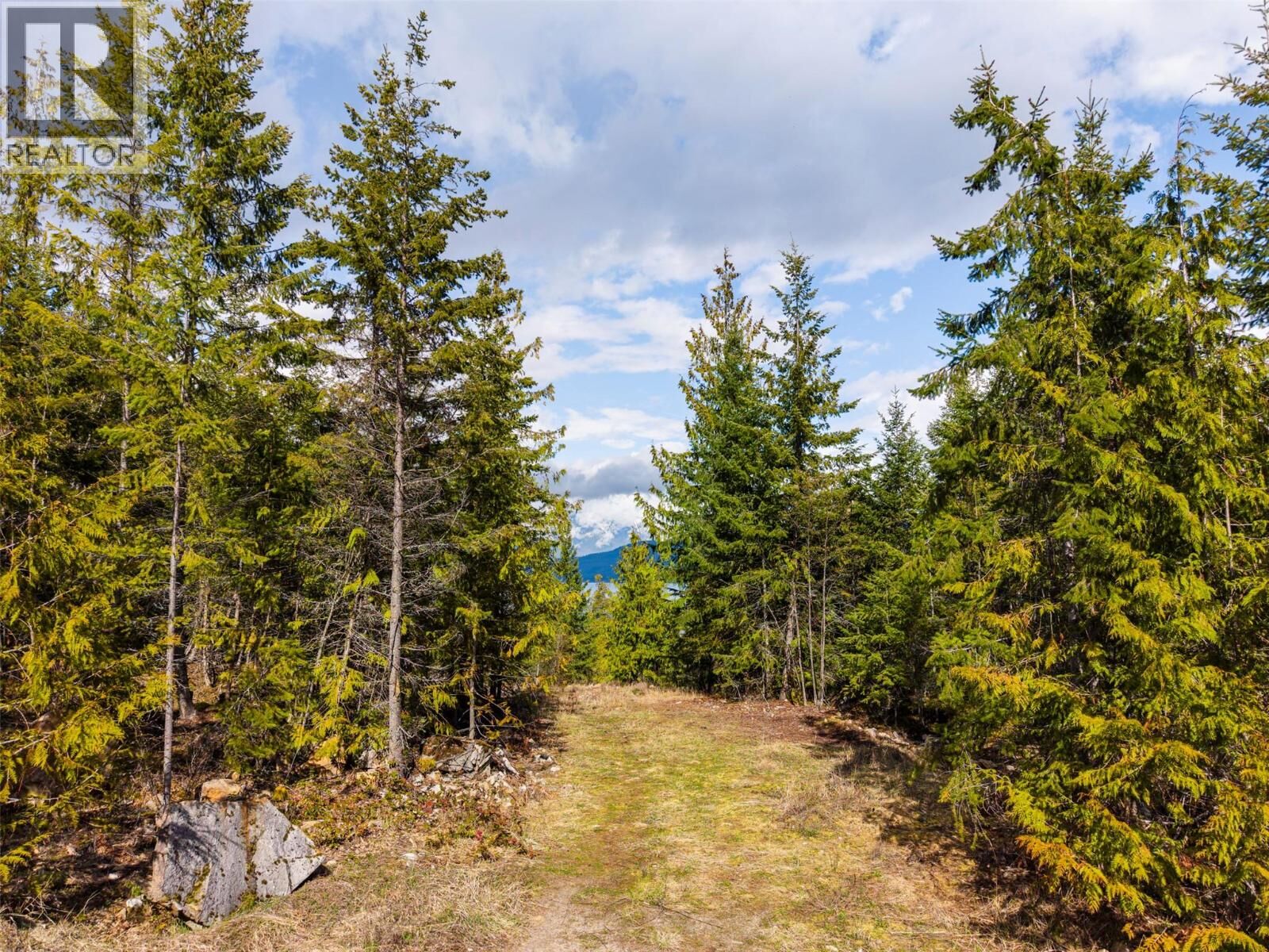 Property Photo:  400 Lexington Avenue  BC V0G 1V0 