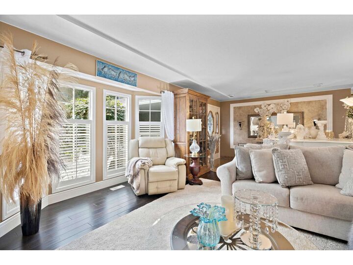Property Photo: 62525 Airport Road BC V0X 1L2