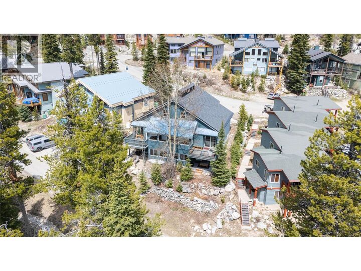 Property Photo: 4817 Snowpines Road C BC V1V 1P3