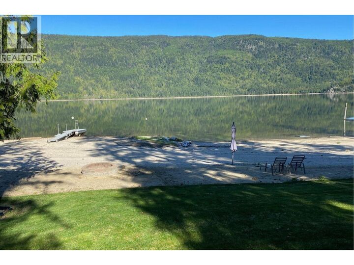 8558 Hwy 97A Other — photo 1