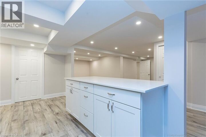 Property Photo:  255 York Road Lower  ON L9H 1N1 