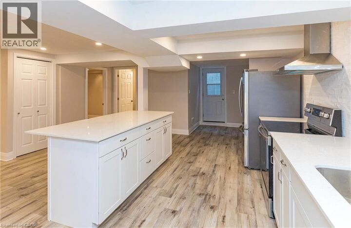 Property Photo:  255 York Road Lower  ON L9H 1N1 