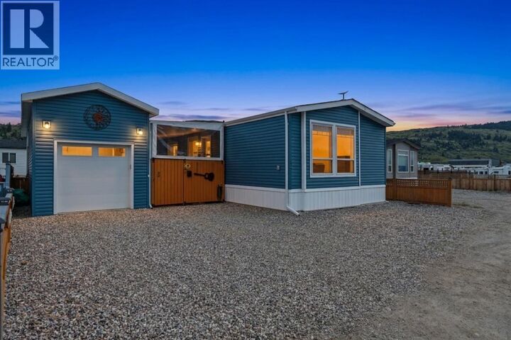 63 Antoine Road 124 — photo 1