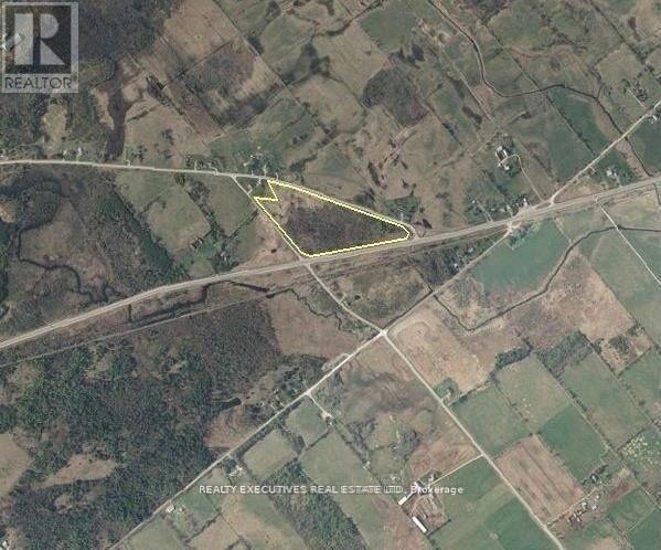 Property Photo:  0000 Cameron Side Road  ON K7H 3C9 