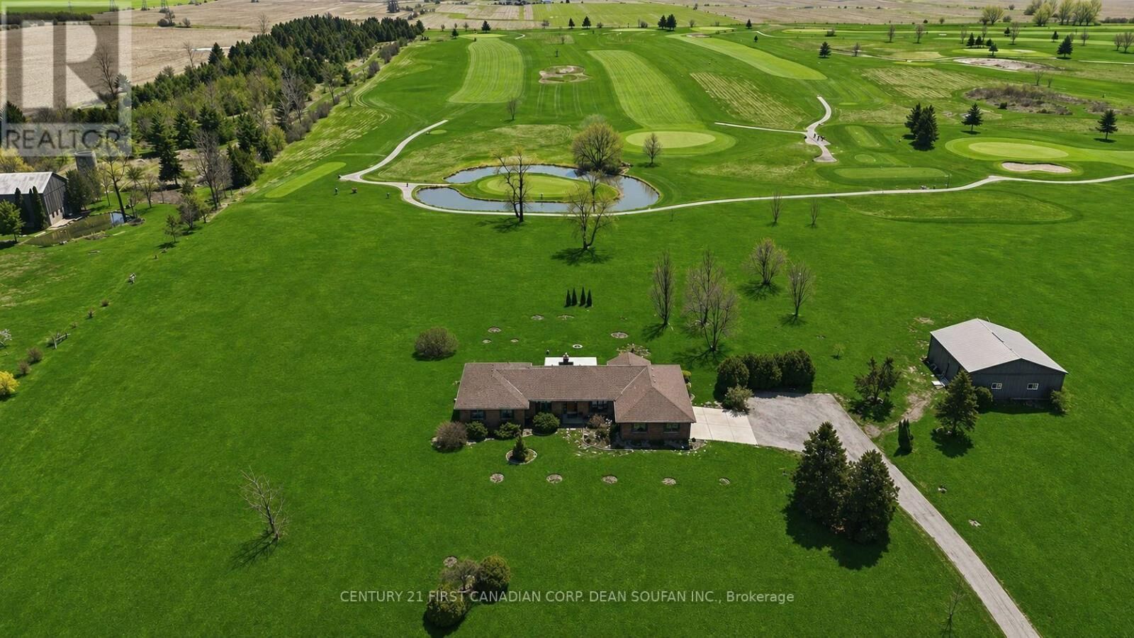 Property Photo:  2313 Westminster Drive  ON N6N 1L7 