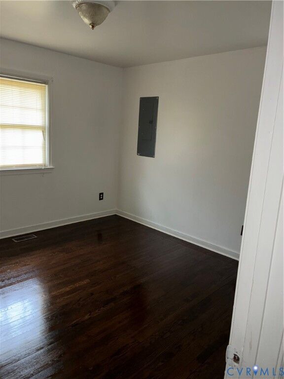 Property Photo:  98 Vincent Drive  VA 23847 