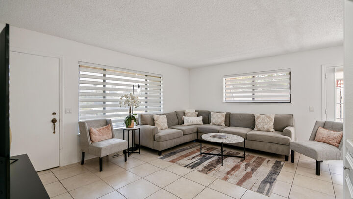 Property Photo:  35526 Feliz Court  CA 92270 