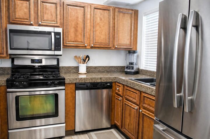 Property Photo:  77795 Sunnybrook Drive  CA 92211 