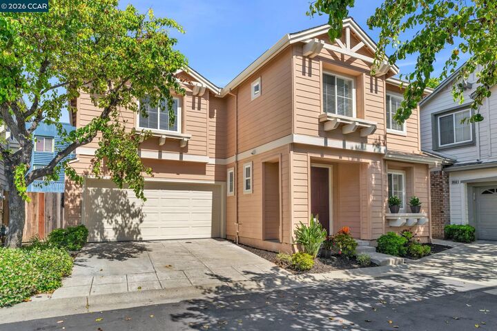 Property Photo:  38540 Ginsberg Terrace  CA 94536 