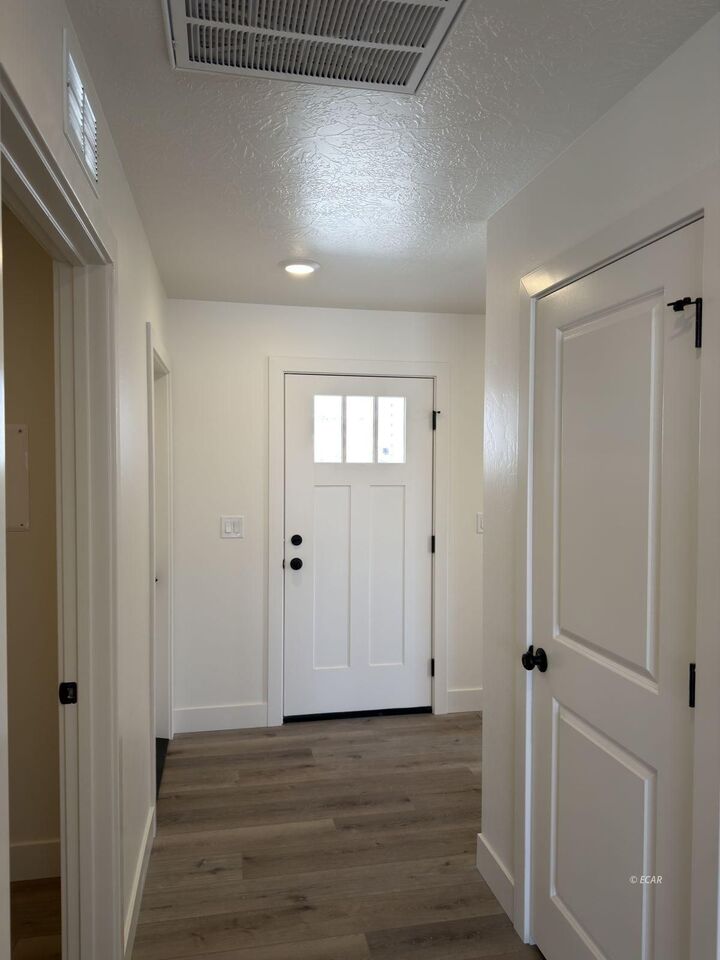 Property Photo:  1291 Primrose Lane  NV 89801 