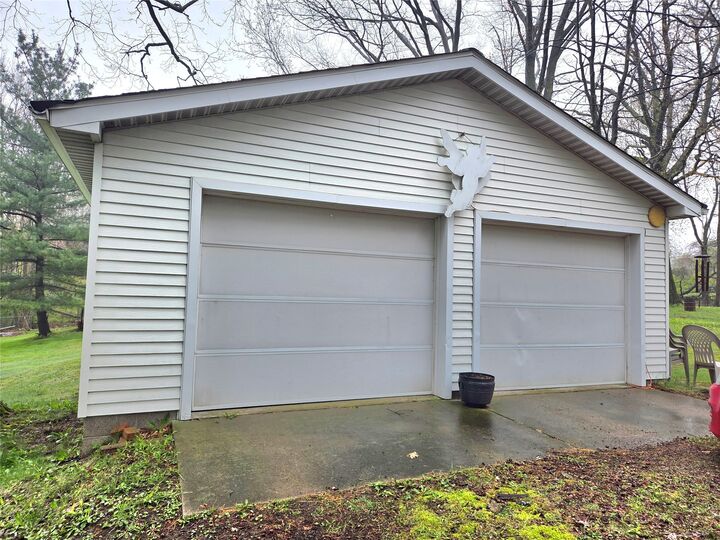 Property Photo:  3705 Lancaster Road  PA 16506 