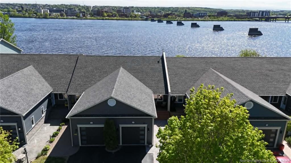 Property Photo: 48 Waterford Lane NB E3A 0E2