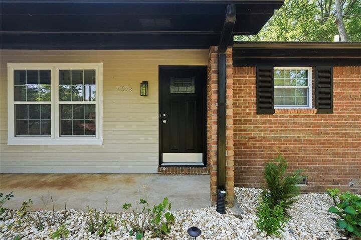 Property Photo:  5052 S Wright Street  GA 30291 