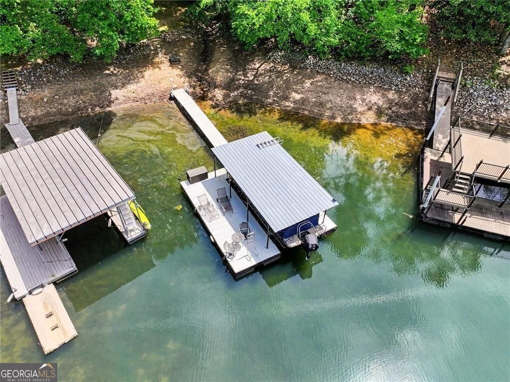 Property Photo:  7250 Timber Trail  GA 30041 