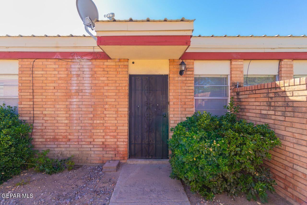 Property Photo: