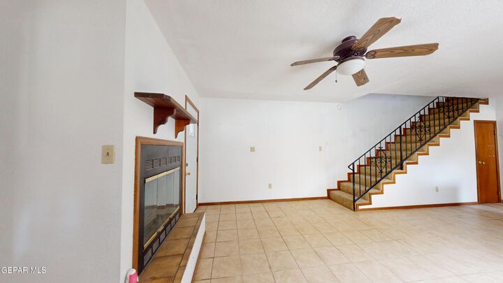 Property Photo:  1633 Ebony Avenue  NM 88001 