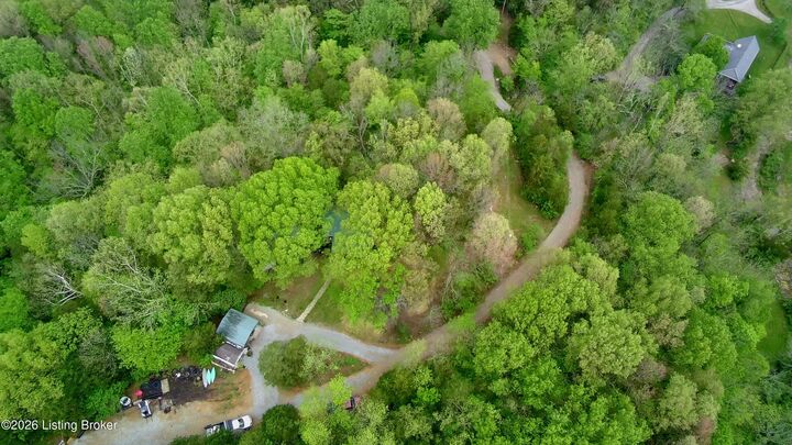 Property Photo:  7014 Organ Creek Cir  KY 40055 