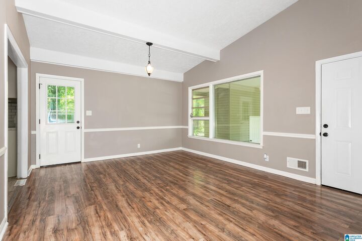 Property Photo:  800 Woodlock Lane  AL 36277 