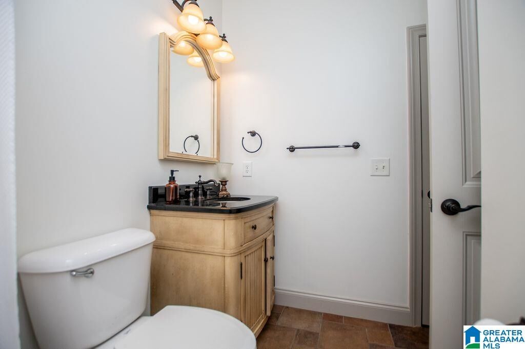 Property Photo:  125 Lakewood Drive  AL 36278 