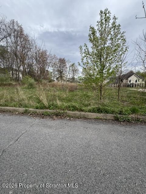Property Photo: 126 Chesterfield Lane PA 18504