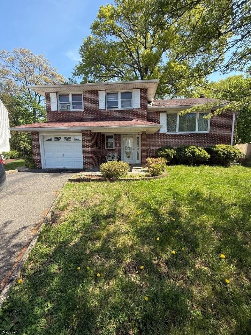 Property Photo:  1282 Marcella Dr  NJ 07083 