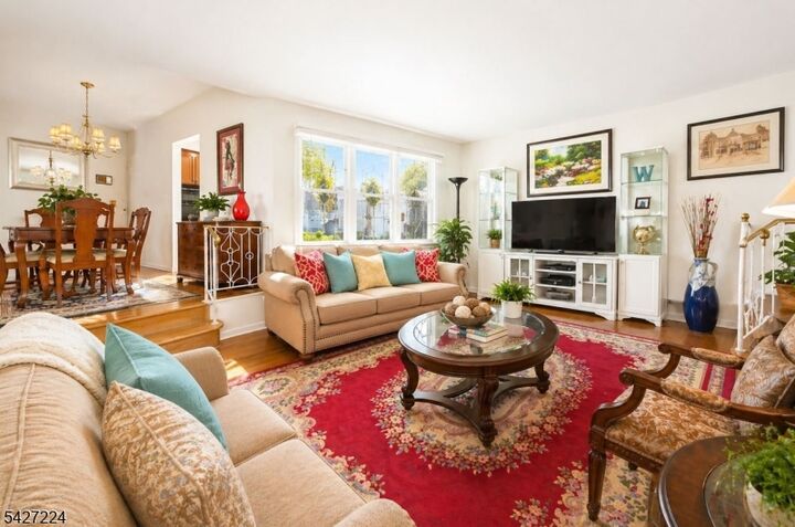 Property Photo:  188 Kerrigan Blvd  NJ 07106 