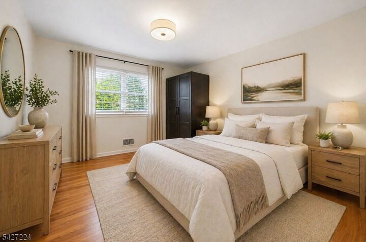 Property Photo: 188 Kerrigan Blvd NJ 07106