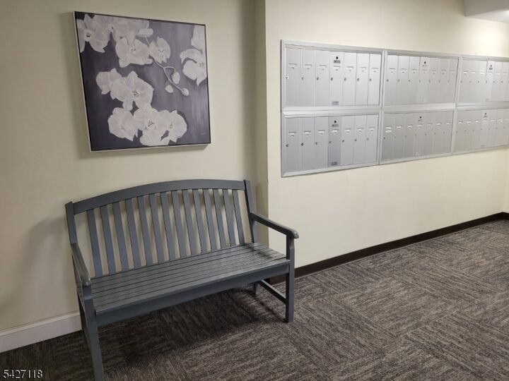 Property Photo:  130 Orient Way 2K  NJ 07070 