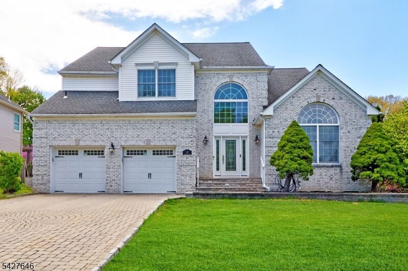 Property Photo: 30 Baybury Ct NJ 07936