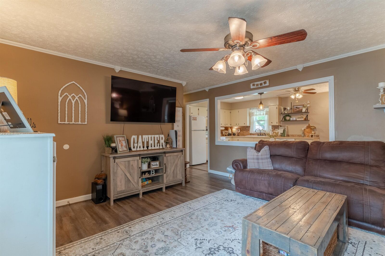 Property Photo:  1509 Smith Court  KY 42420 