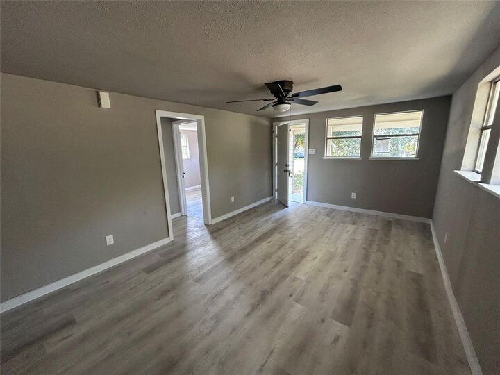 Property Photo: 5734 Grant Avenue TX 77640