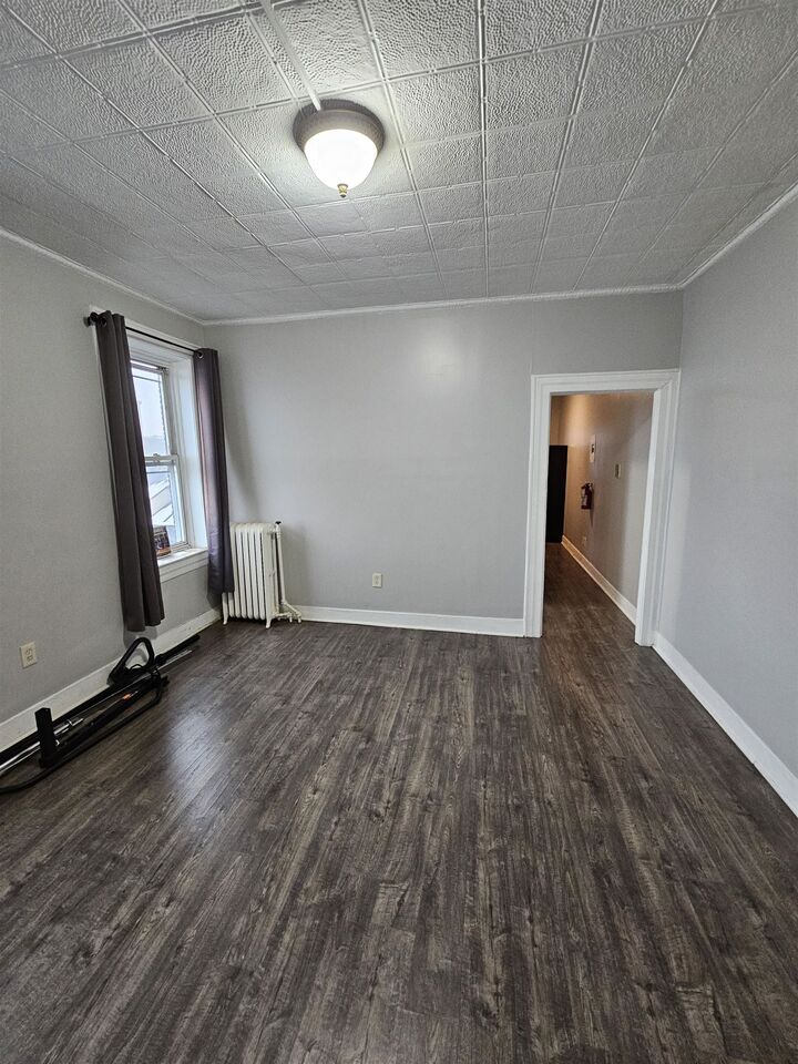 Property Photo:  201 45th St E8  NJ 07087 