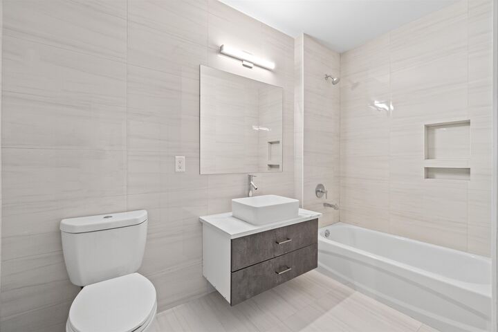 Property Photo:  412 Whiton St 507  NJ 07304 