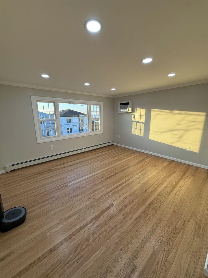 Property Photo:  6500 Columbia Ave 2  NJ 07047 