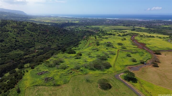 Property Photo: 65-283 Kaukonahua Road 16 HI 96791
