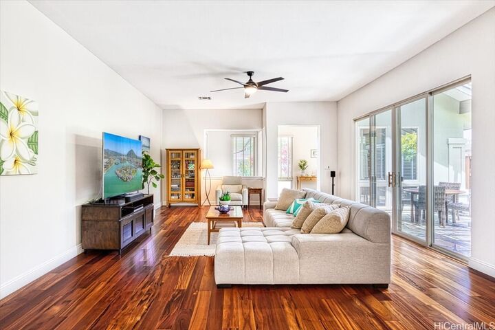 Property Photo:  1070 Koko Kai Place  HI 96825 