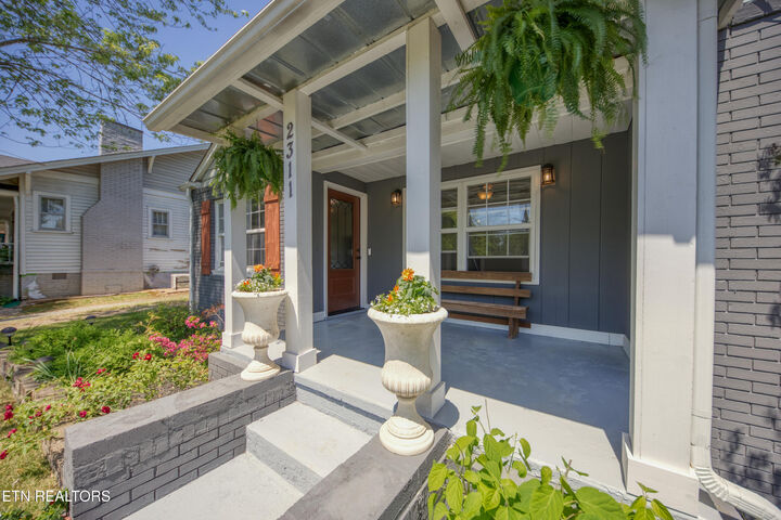 Property Photo:  2311 Fair Drive  TN 37918 