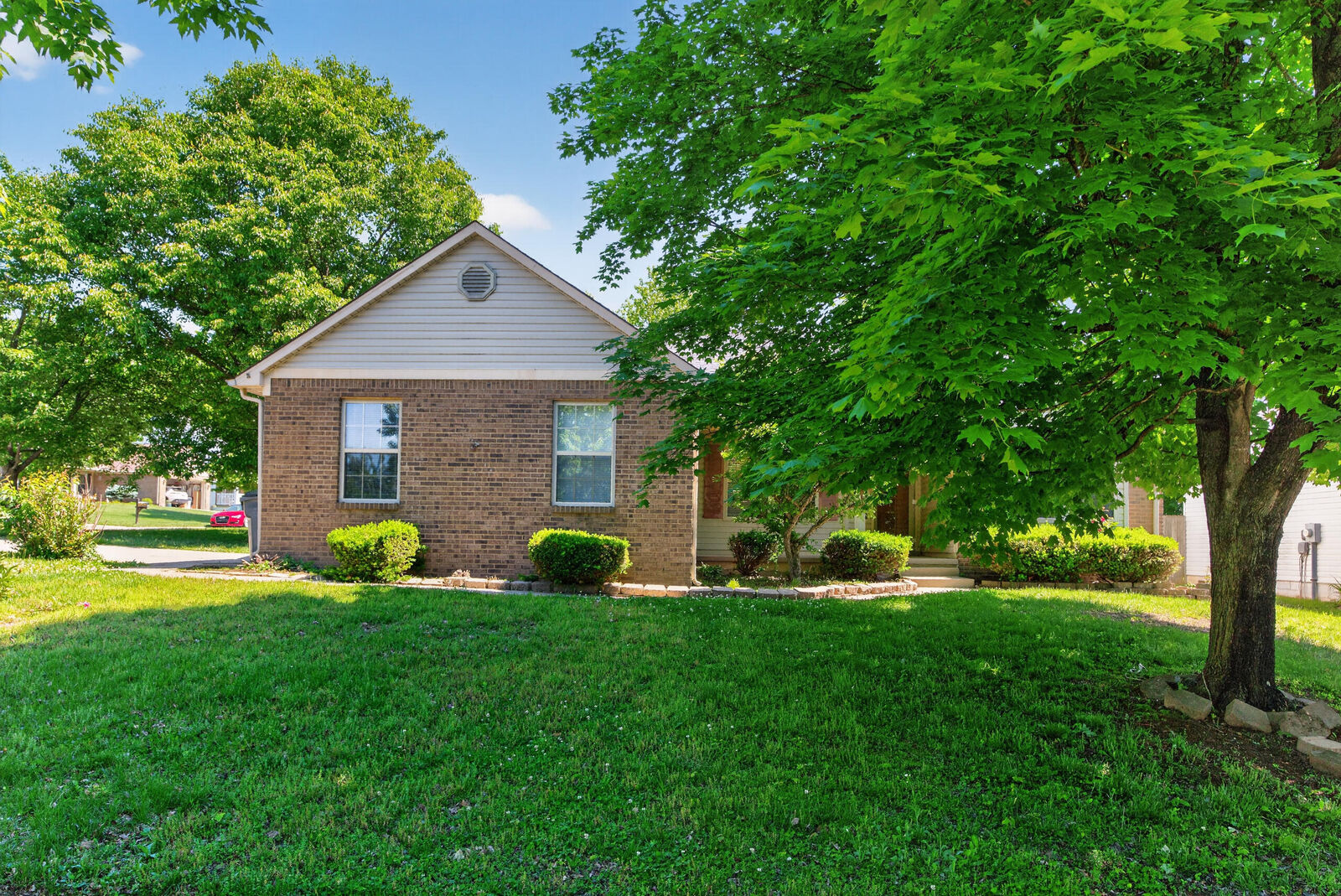 Property Photo:  2917 Piedmont Park  KY 40511 