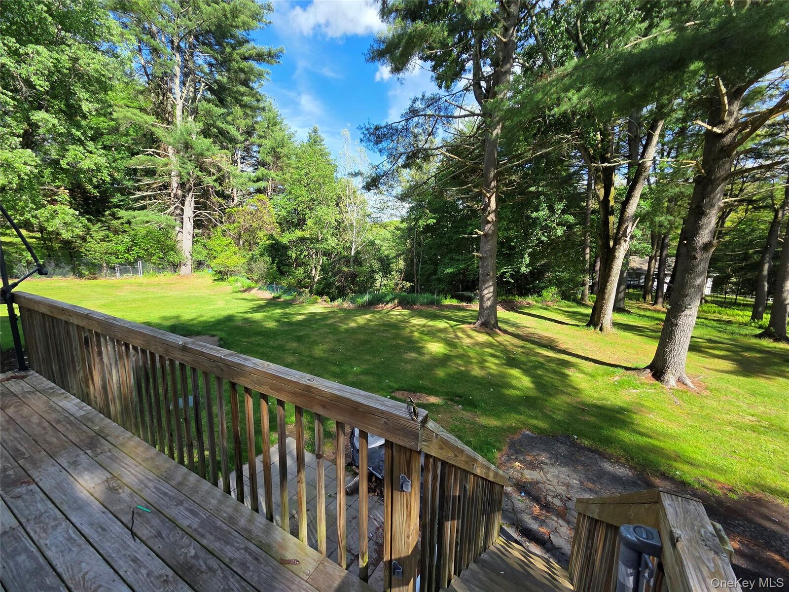 Property Photo:  14 Andrew Paye Road  NY 12770 