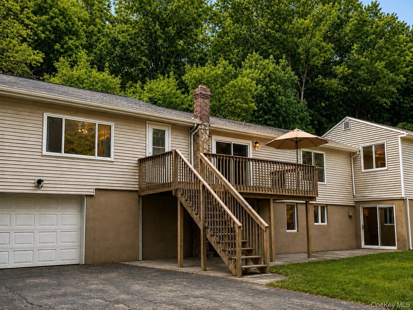 Property Photo:  14 Andrew Paye Road  NY 12770 