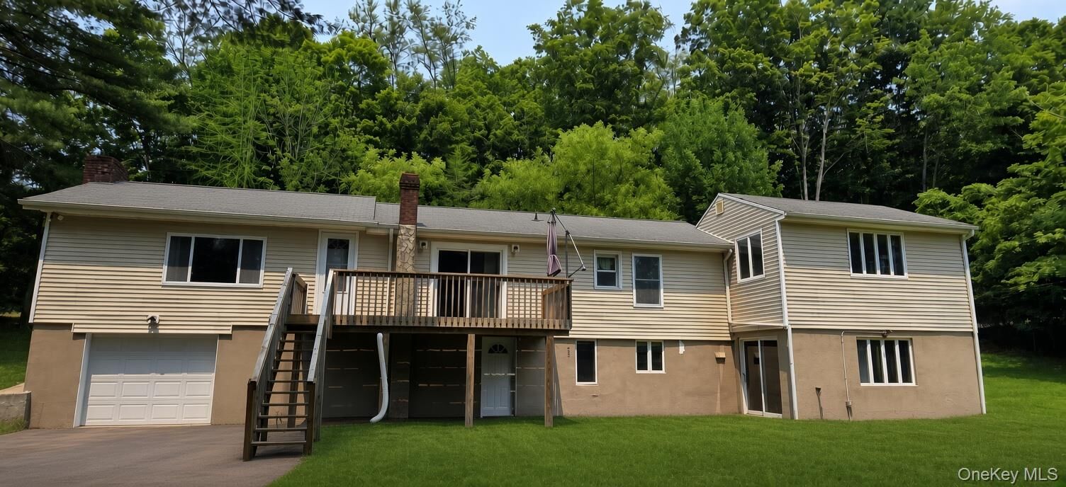 Property Photo: 14 Andrew Paye Road NY 12770