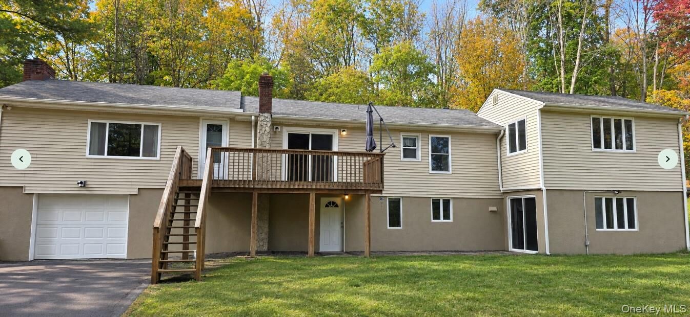 Property Photo: 14 Andrew Paye Road NY 12770