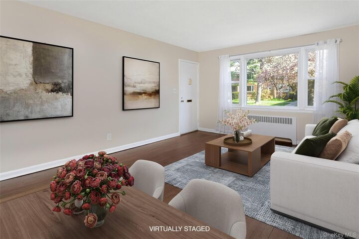 Property Photo:  39 Carpenter Avenue A  NY 10549 