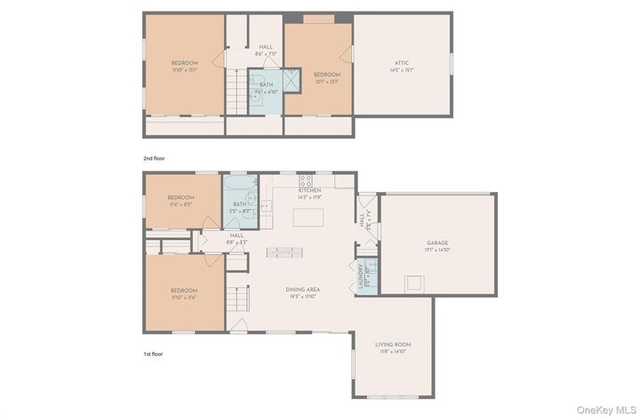 Property Photo:  42 Saddler Lane  NY 11756 